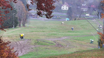 Snímek    27.10.2025 v 11:55