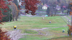 Město Karolinka