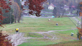 Snímek    27.10.2025 v 13:50