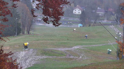 Město Karolinka