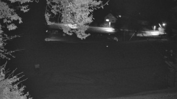 Snímek    27.10.2025 v 20:15