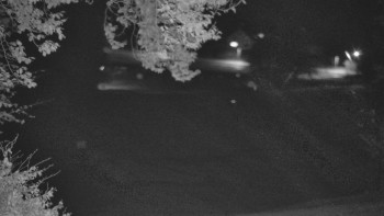 Snímek    27.10.2025 v 21:45