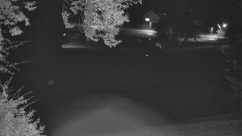 Snímek    27.10.2025 v 22:55