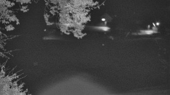 Snímek    27.10.2025 v 23:15