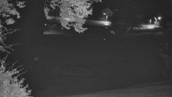 Snímek    28.10.2025 v 01:15