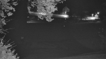 Snímek    28.10.2025 v 02:02
