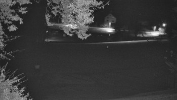 Snímek    28.10.2025 v 02:05