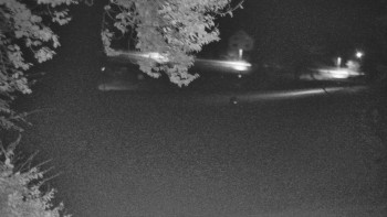 Snímek    28.10.2025 v 02:25