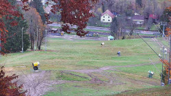 Město Karolinka