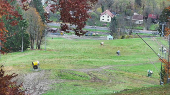 Snímek    28.10.2025 v 10:15