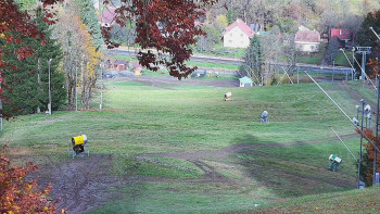 Snímek    28.10.2025 v 10:40