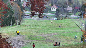 Snímek    28.10.2025 v 11:55