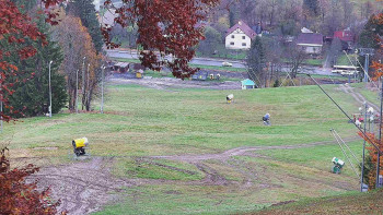 Snímek    28.10.2025 v 14:40