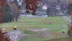 Město Karolinka