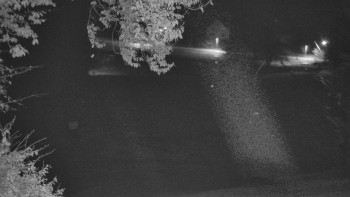 Snímek    28.10.2025 v 19:25