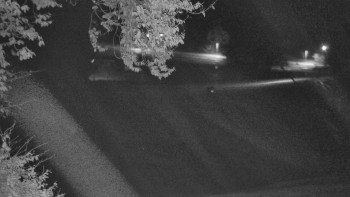 Snímek    28.10.2025 v 19:40