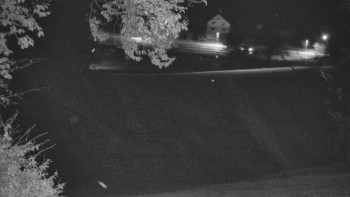 Snímek    28.10.2025 v 20:32