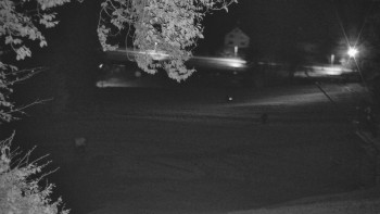 Snímek    29.10.2025 v 01:40