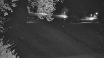 Snímek    29.10.2025 v 03:35