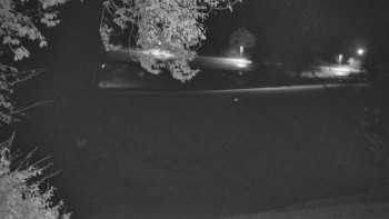 Snímek    29.10.2025 v 04:20