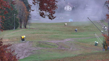 Snímek    29.10.2025 v 06:25