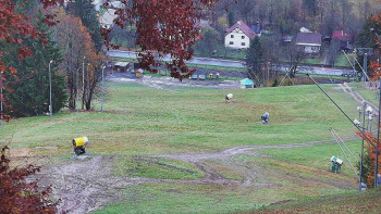 Snímek    29.10.2025 v 06:55