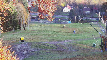 Snímek    29.10.2025 v 08:15