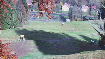 Snímek    29.10.2025 v 10:05