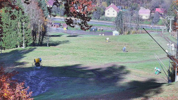 Snímek    29.10.2025 v 11:20