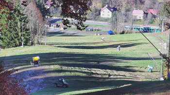 Snímek    29.10.2025 v 13:15