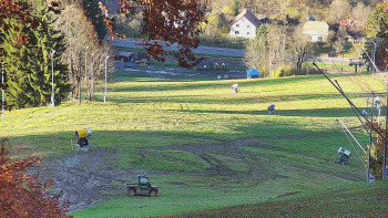 Snímek    29.10.2025 v 14:55