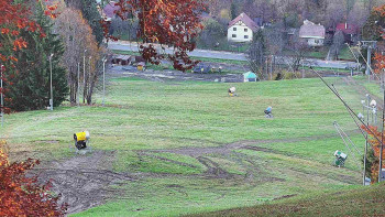 Snímek    29.10.2025 v 15:45