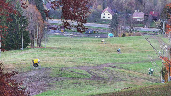 Snímek    29.10.2025 v 16:15