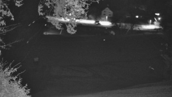 Snímek    29.10.2025 v 18:45