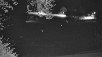 Snímek    29.10.2025 v 22:15