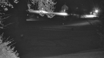 Snímek    29.10.2025 v 22:25