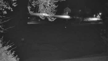 Snímek    29.10.2025 v 22:35