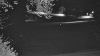 Snímek    29.10.2025 v 22:55