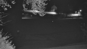 Snímek    29.10.2025 v 23:20