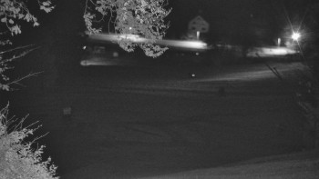 Snímek    30.10.2025 v 00:20