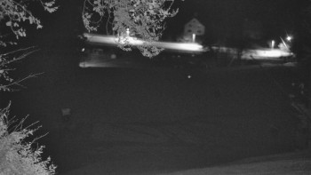 Snímek    30.10.2025 v 03:05