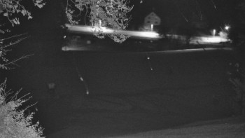 Snímek    30.10.2025 v 05:25