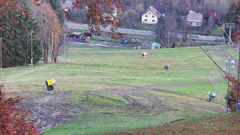 Snímek    30.10.2025 v 07:02