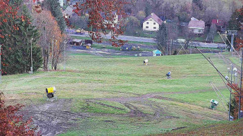 Snímek    30.10.2025 v 07:05