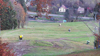 Snímek    30.10.2025 v 07:20