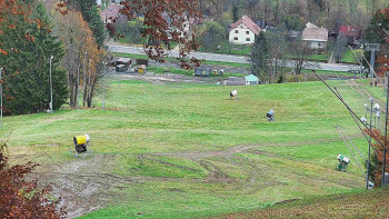 Snímek    30.10.2025 v 08:40