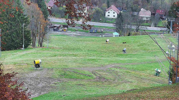 Snímek    30.10.2025 v 08:55