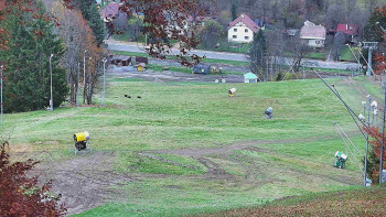 Snímek    30.10.2025 v 13:50