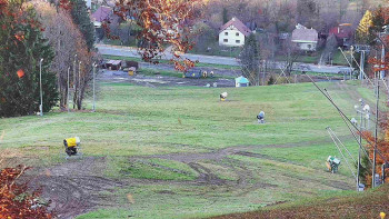 Snímek    30.10.2025 v 15:35