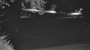 Snímek    31.10.2025 v 00:35